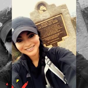 Meet your Posher, Mayda